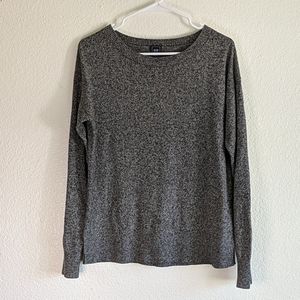 GAP Sweater